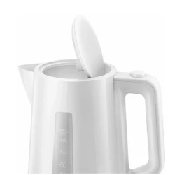 Чайник Philips HD9318/00
