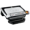 Гриль TEFAL Optigrill Plus 7211002441
