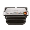 Гриль TEFAL Optigrill Plus 7211002441