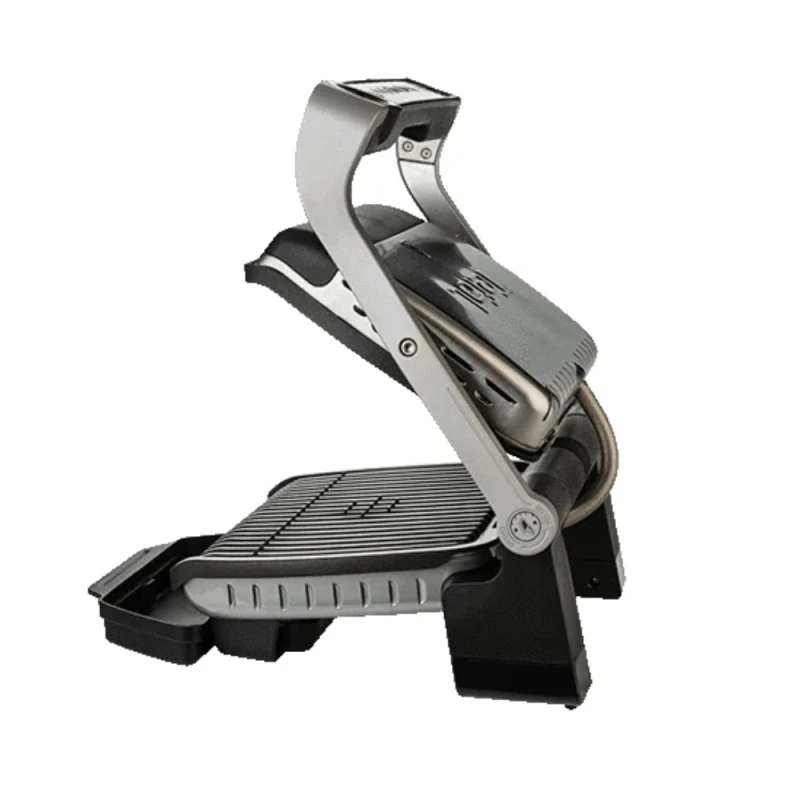 Гриль TEFAL Optigrill Plus 7211002441