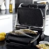 Гриль TEFAL Optigrill Plus 7211002441