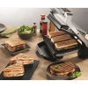 Гриль TEFAL Optigrill Plus 7211002441