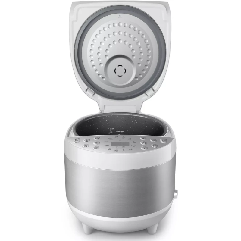 Мультиварка Philips HD4713/40 (2)