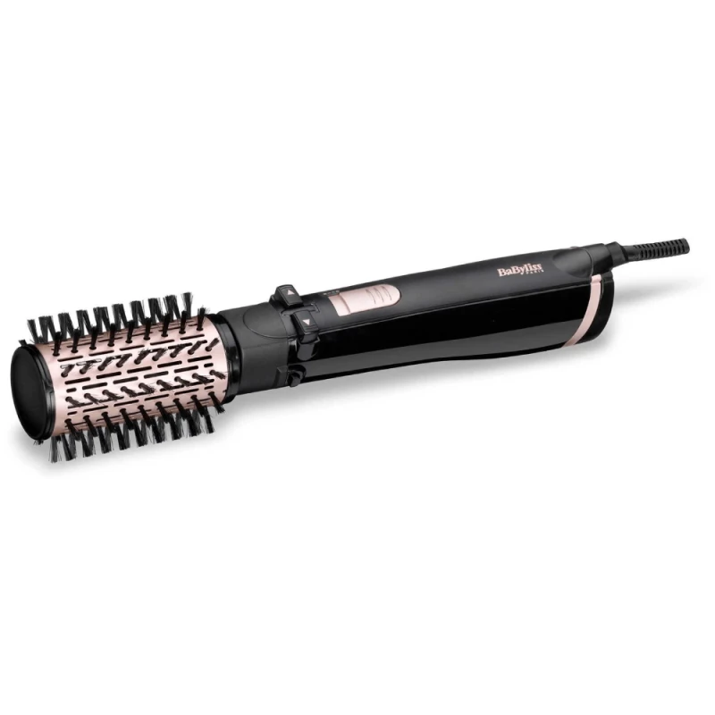 Фен-щетка BaByliss AS200E