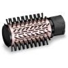 Фен-щетка BaByliss AS200E