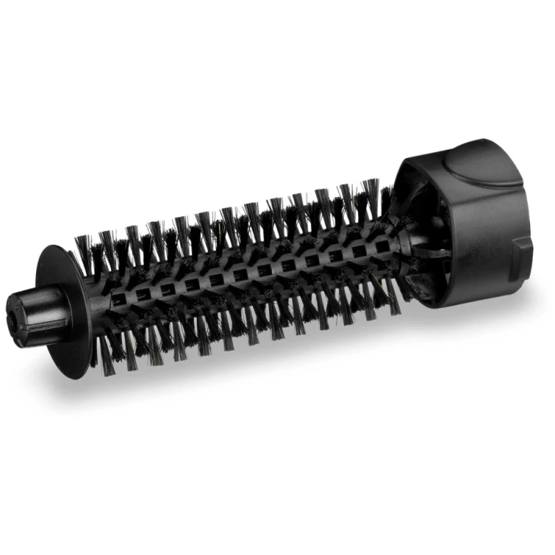 Фен-щетка BaByliss AS200E