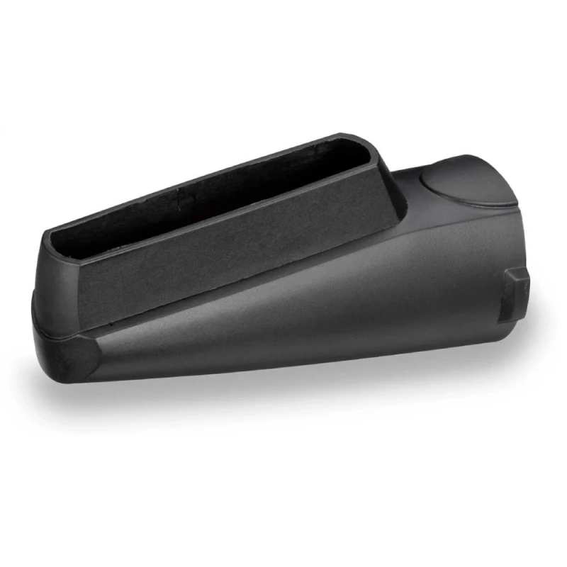 Фен-щетка BaByliss AS200E