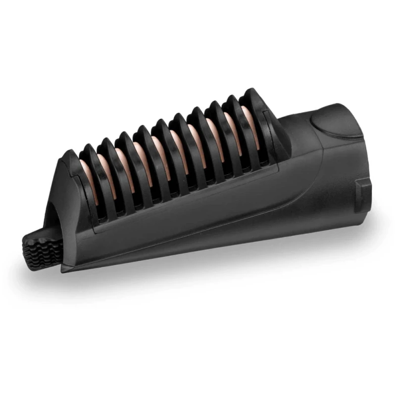 Фен-щетка BaByliss AS200E