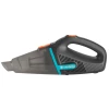 Аккумуляторный пылесос EasyClean Li Gardena 9339-20