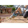 Аккумуляторный пылесос EasyClean Li Gardena 9339-20