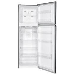 Холодильник HOFFMANN NF-167SX