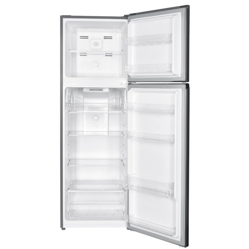 Холодильник HOFFMANN NF-167SX