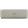 Мульти-сплит Внутренний блок Mitsubishi SRK50ZS-WT(R32)
