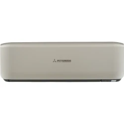 Мульти-сплит Внутренний блок Mitsubishi SRK50ZS-WT(R32)