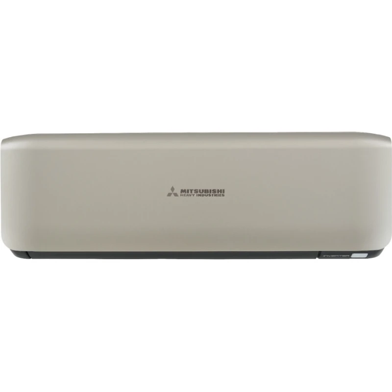 Мульти-сплит Внутренний блок Mitsubishi SRK50ZS-WT(R32)