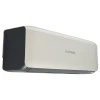 Мульти-сплит Внутренний блок Mitsubishi SRK50ZS-WT(R32)
