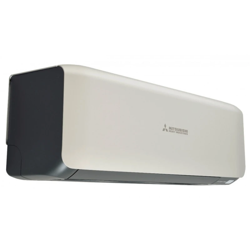 Мульти-сплит Внутренний блок Mitsubishi SRK50ZS-WT(R32)