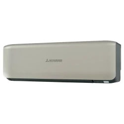 Мульти-сплит Внутренний блок Mitsubishi SRK50ZS-WT(R32)