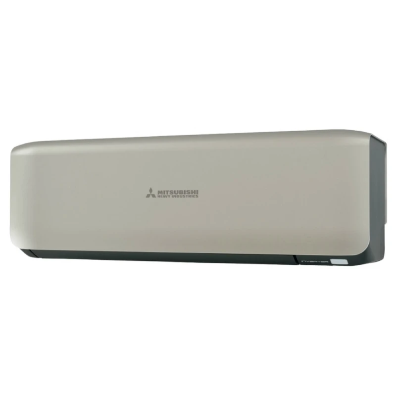 Мульти-сплит Внутренний блок Mitsubishi SRK50ZS-WT(R32)