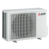 Kondisioner Mitsubishi Electric MSZ/MUZ LN 35 VGB