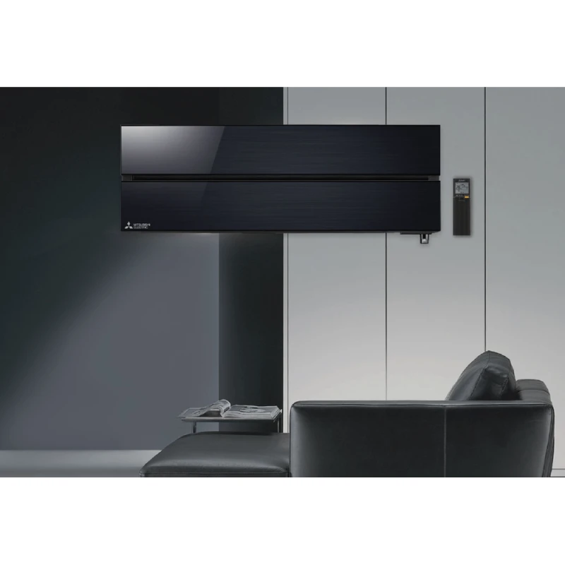 Kondisioner Mitsubishi Electric MSZ/MUZ LN 35 VGB