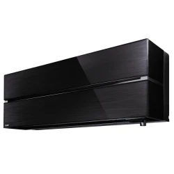 Кондиционер Mitsubishi Electric MSZ/MUZ LN 50 VGB