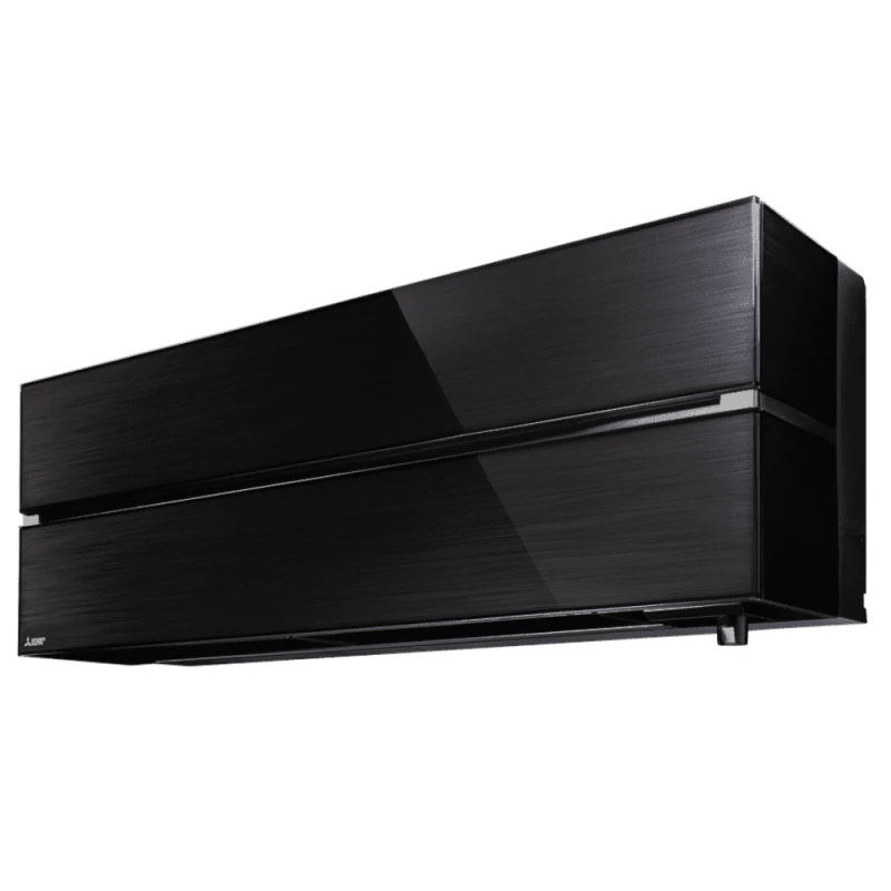 Кондиционер Mitsubishi Electric MSZ/MUZ LN 50 VGB