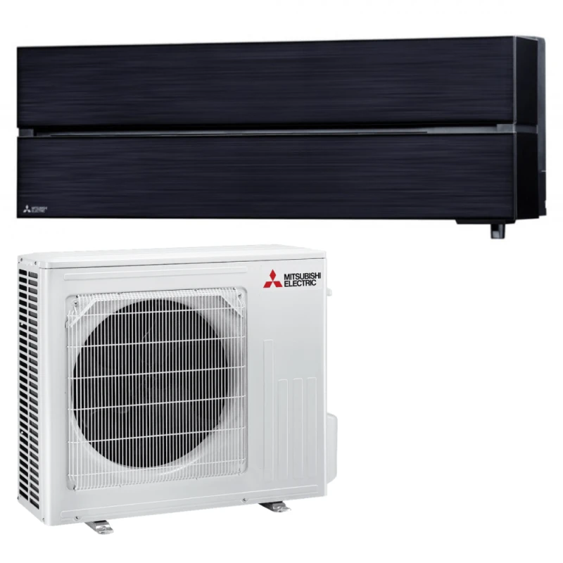 Кондиционер Mitsubishi Electric MSZ/MUZ LN 50 VGB