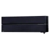 Кондиционер Mitsubishi Electric MSZ/MUZ LN 50 VGB