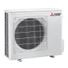 Кондиционер Mitsubishi Electric MSZ/MUZ LN 50 VGB