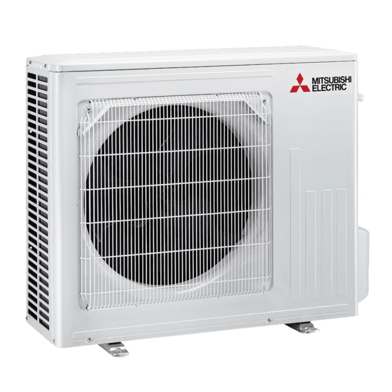 Кондиционер Mitsubishi Electric MSZ/MUZ LN 50 VGB