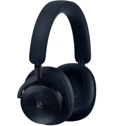 Qulaqlıq Bang & Olufsen H95 Navy 1266116