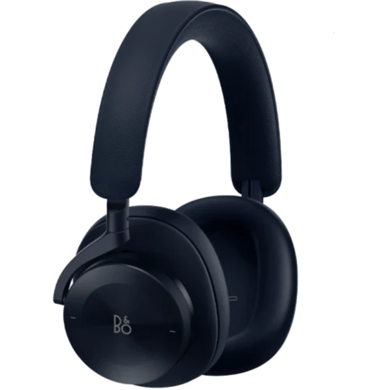 Qulaqlıq Bang & Olufsen H95 Navy 1266116