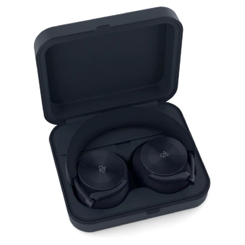Qulaqlıq Bang & Olufsen H95 Navy 1266116