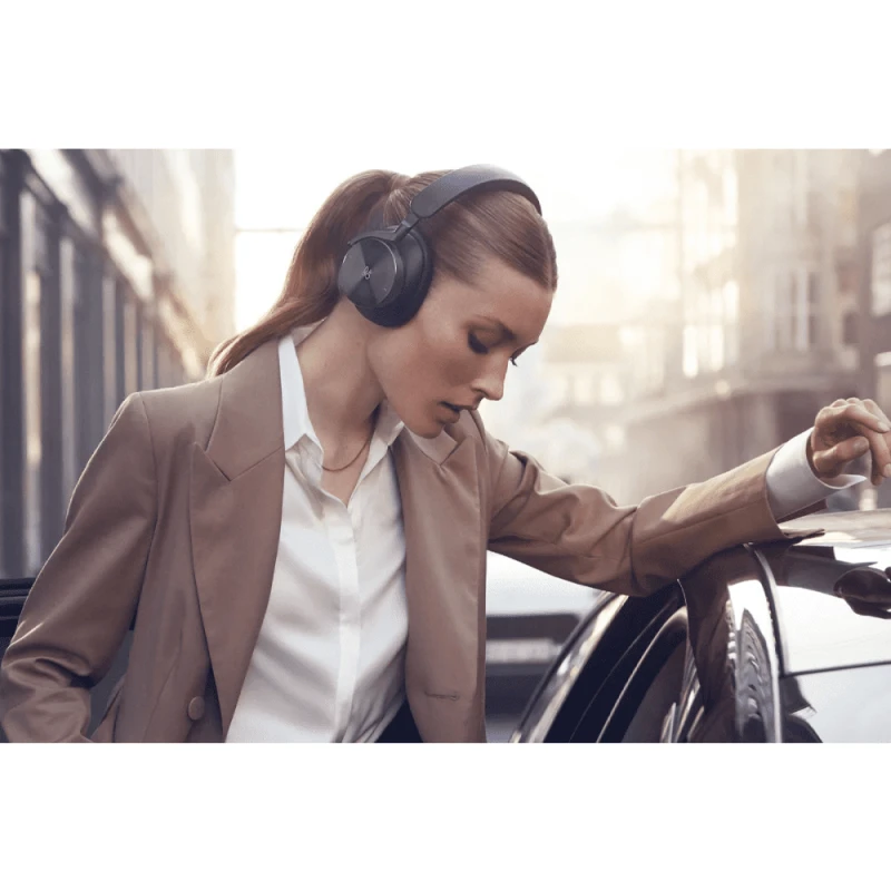 Qulaqlıq Bang & Olufsen H95 Navy 1266116