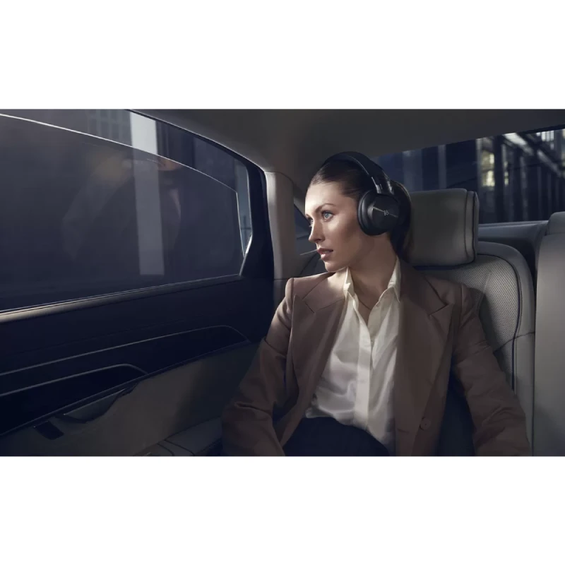 Qulaqlıq Bang & Olufsen H95 Navy 1266116