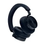 Qulaqlıq Bang & Olufsen H95 Navy 1266116