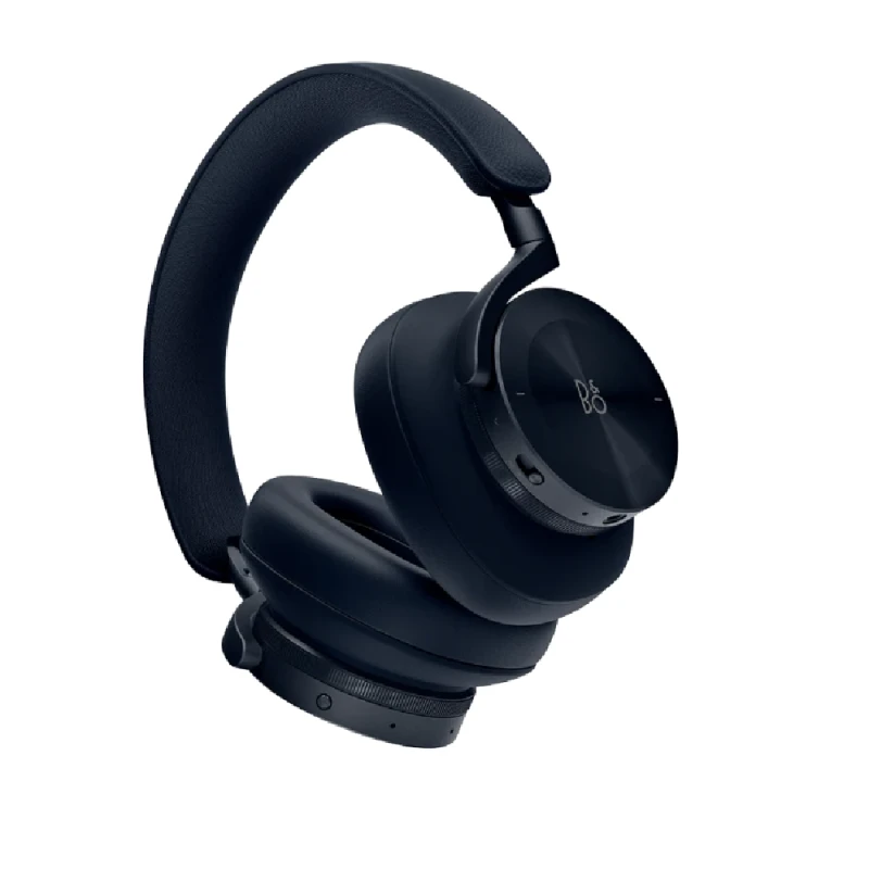 Qulaqlıq Bang & Olufsen H95 Navy 1266116