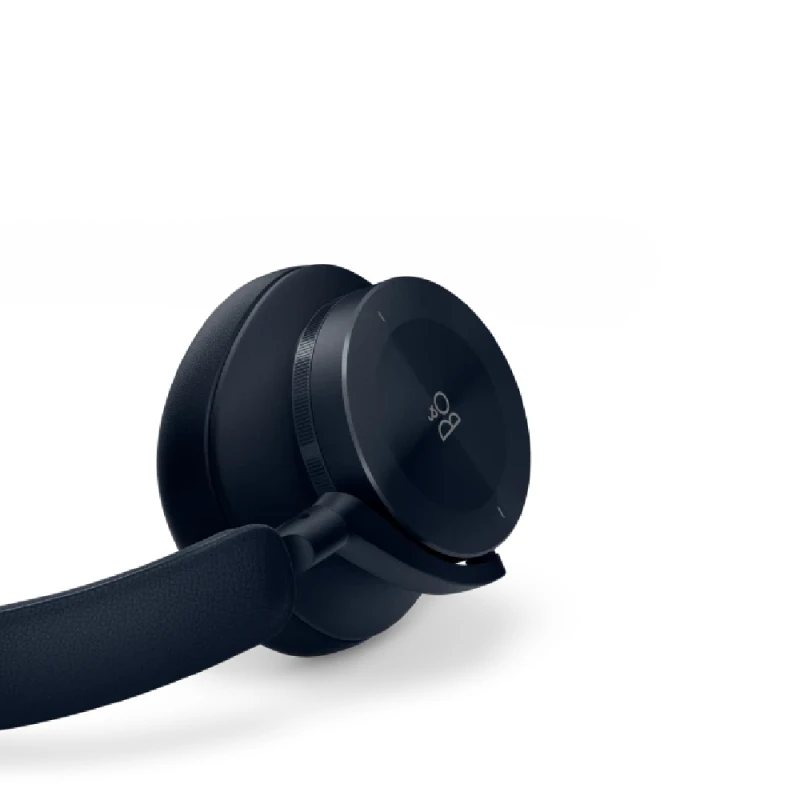Qulaqlıq Bang & Olufsen H95 Navy 1266116