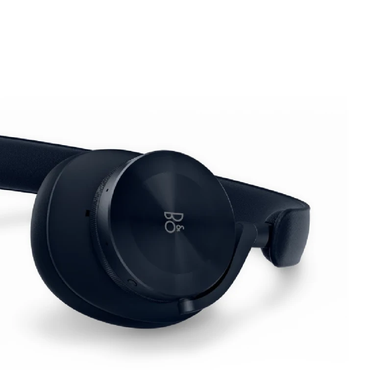 Qulaqlıq Bang & Olufsen H95 Navy 1266116