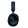Qulaqlıq Bang & Olufsen H95 Navy 1266116