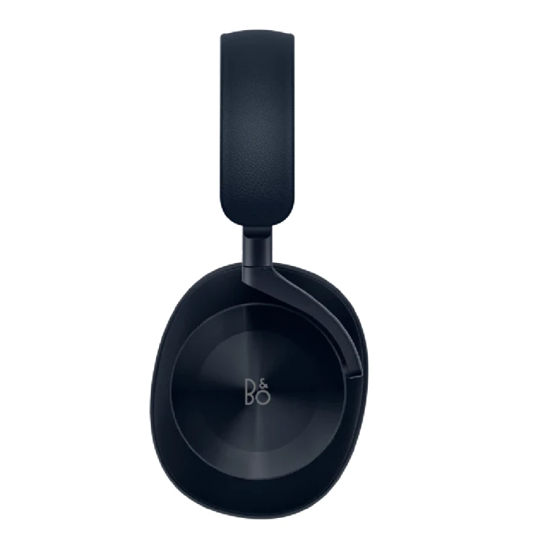 Qulaqlıq Bang & Olufsen H95 Navy 1266116