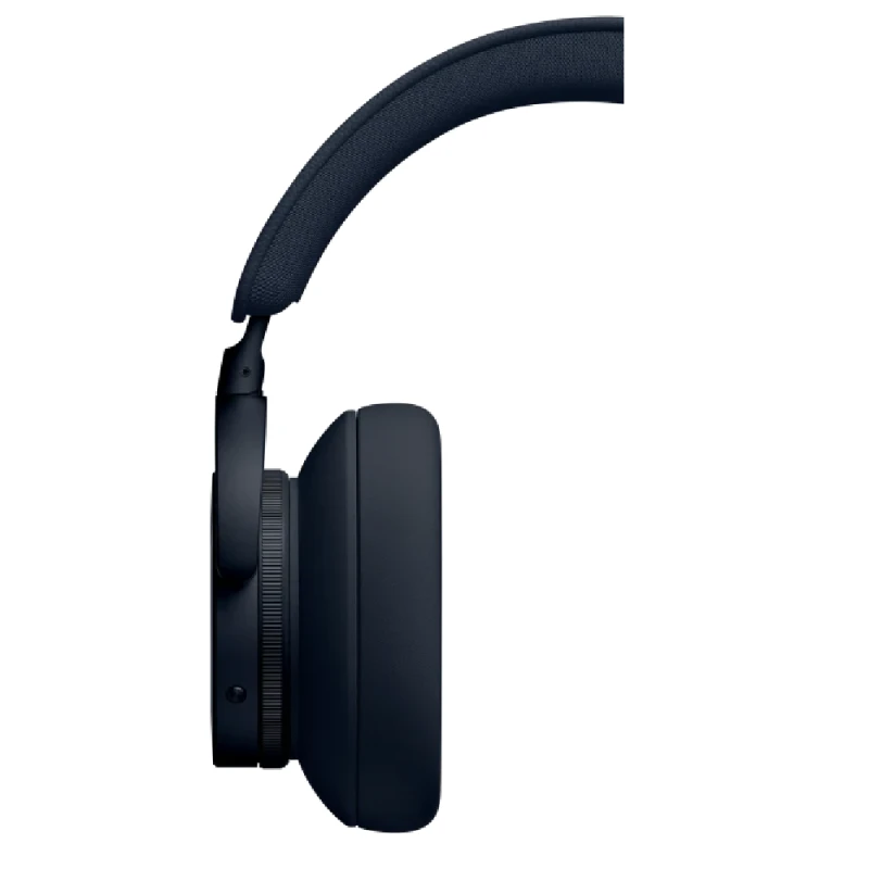 Qulaqlıq Bang & Olufsen H95 Navy 1266116