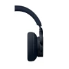Qulaqlıq Bang & Olufsen H95 Navy 1266116