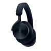 Qulaqlıq Bang & Olufsen H95 Navy 1266116