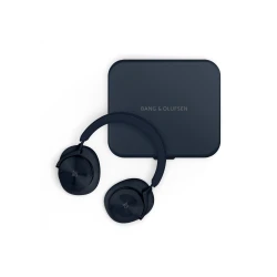 Qulaqlıq Bang & Olufsen H95 Navy 1266116
