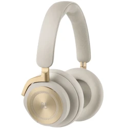 Qulaqlıq Bang & Olufsen Beoplay HX Gold Tone 1224016