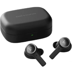 Qulaqlıq Bang & Olufsen Beoplay EX Black Anthracite 1240600