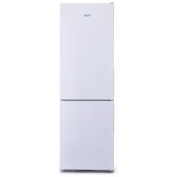 Soyuducu Hotpoint HS 3180 W
