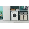 Стиральная машина Indesit BWE 81282 L B